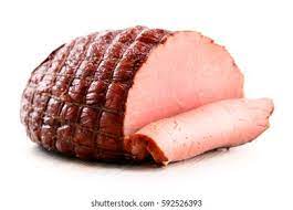 Ham