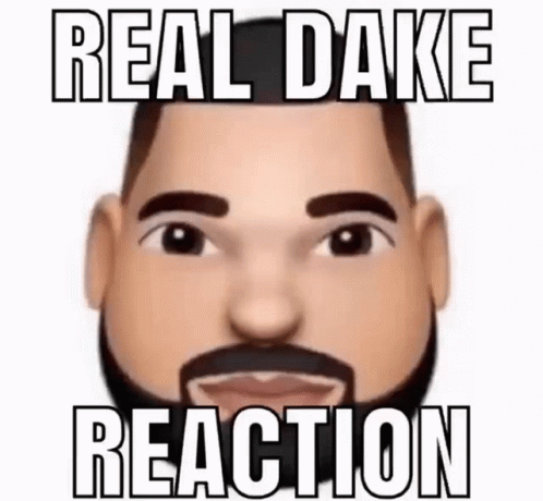 DAKE